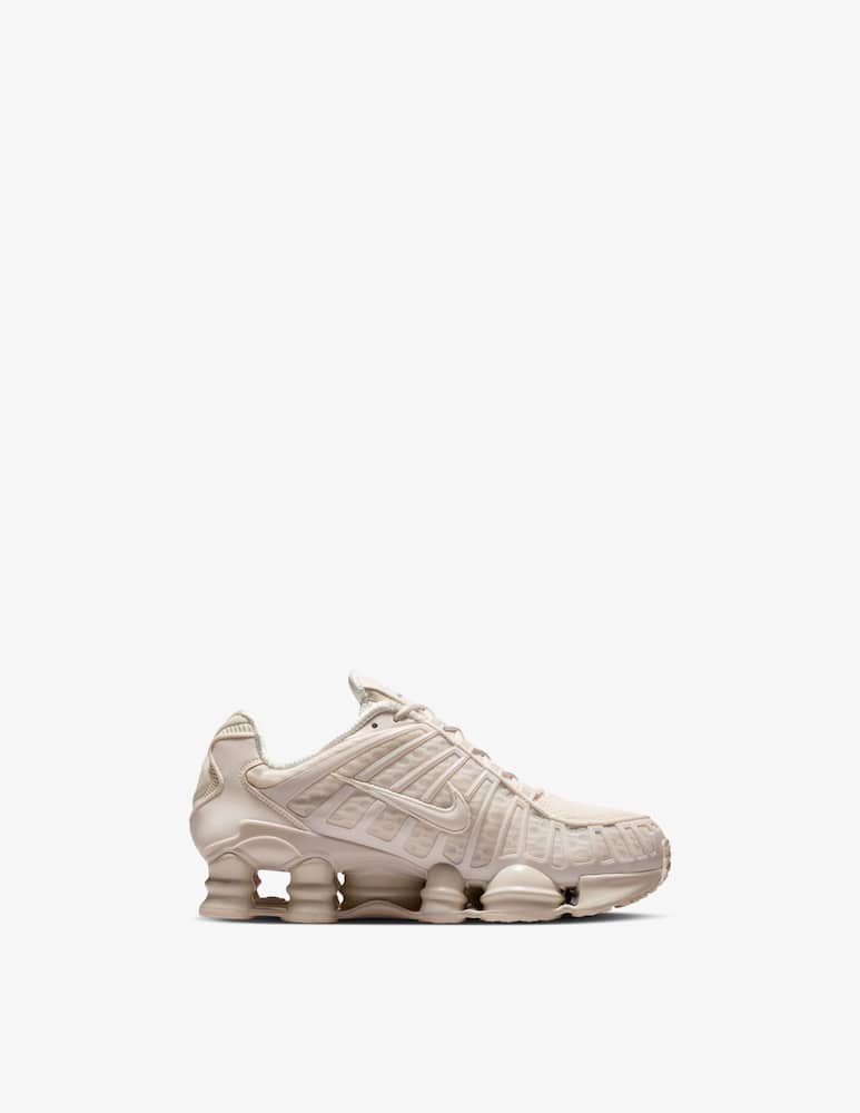 Nike Sneakers Shox TL - immagine 1 Nike Sneakers Shox TL - immagine 1