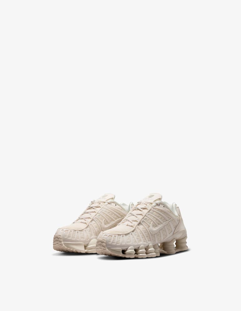 Nike Sneakers Shox TL - immagine 2 Nike Sneakers Shox TL - immagine 2