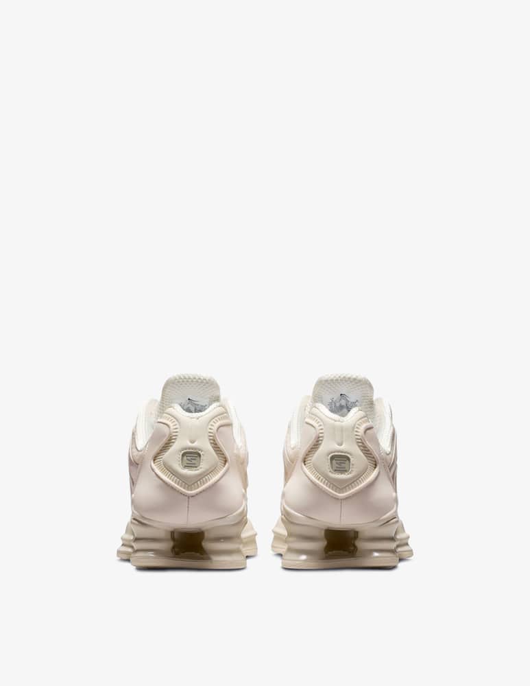 Nike Sneakers Shox TL - immagine 3 Nike Sneakers Shox TL - immagine 3