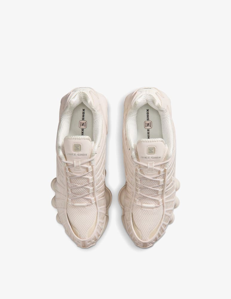 Nike Sneakers Shox TL - immagine 4 Nike Sneakers Shox TL - immagine 4