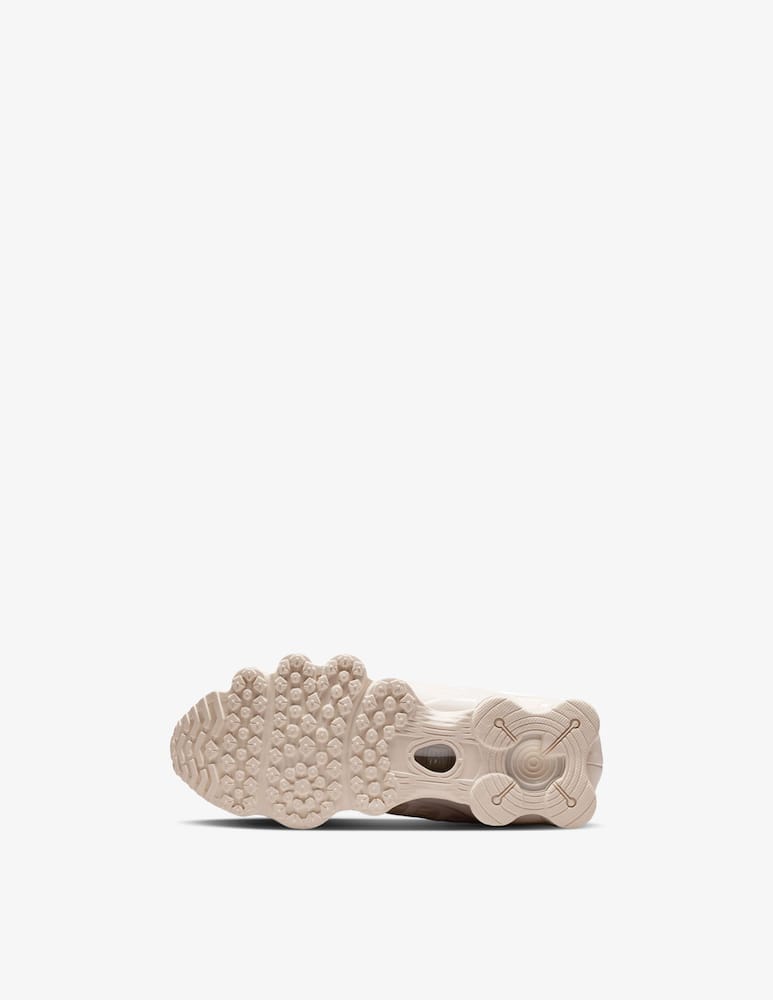 Nike Sneakers Shox TL - immagine 6 Nike Sneakers Shox TL - immagine 6