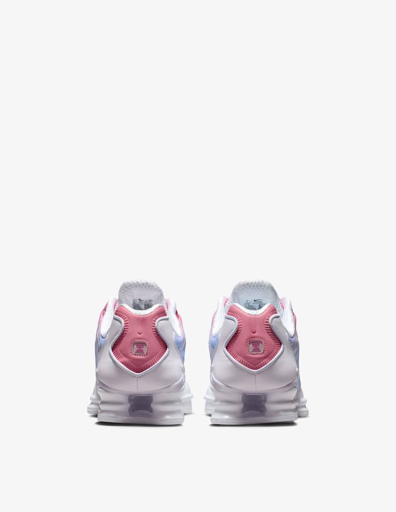 Nike Shox TL Fade sneakers - picture 3 Nike Shox TL Fade sneakers - picture 3
