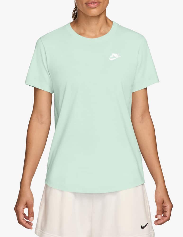rinascente Nike Club t-shirt