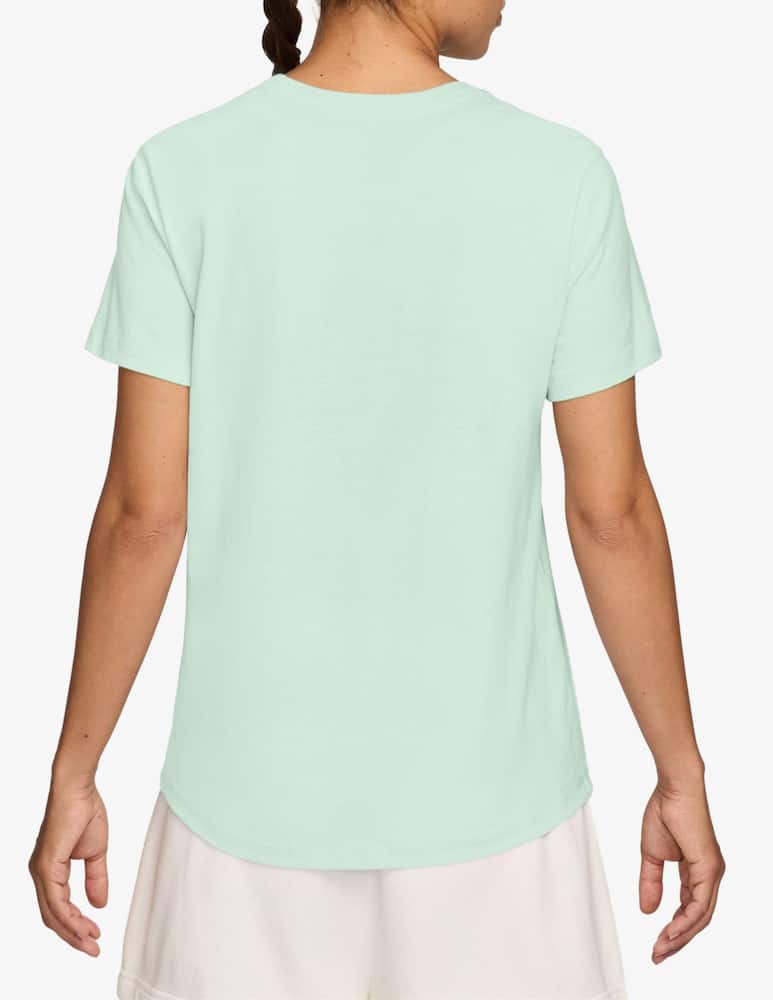 rinascente Nike Club t-shirt