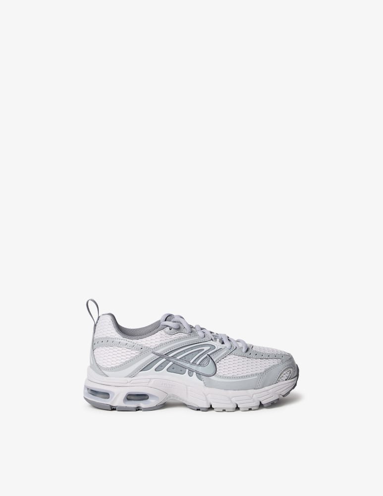 rinascente Nike Air max moto 2k trainers