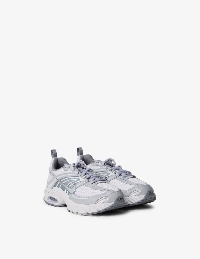 rinascente Nike Air max moto 2k trainers