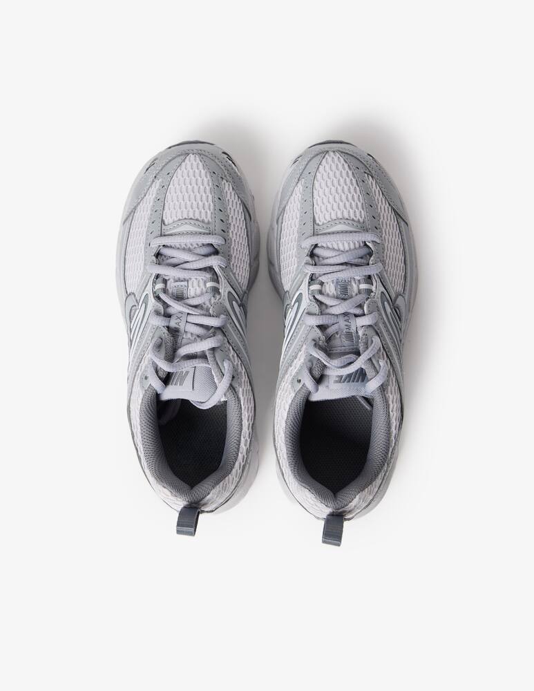 rinascente Nike Air max moto 2k trainers
