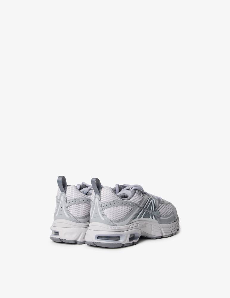 rinascente Nike Air max moto 2k trainers