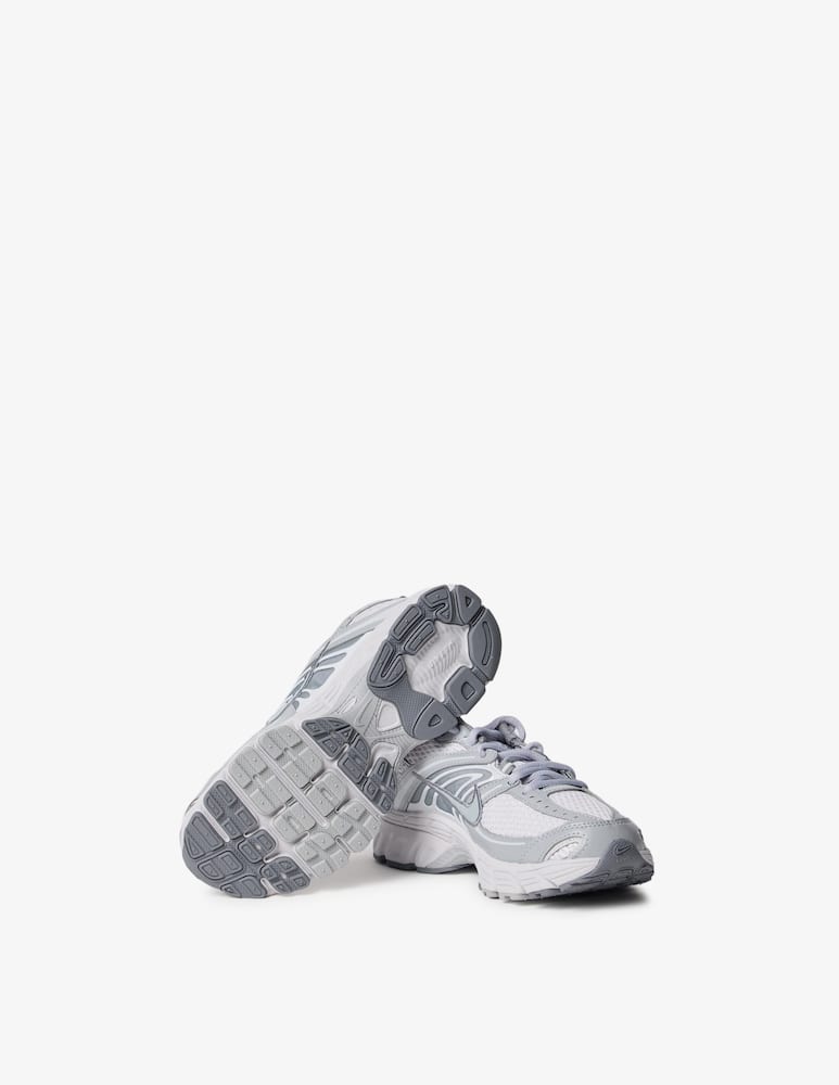 Nike Air max moto 2k trainers - picture 5 Nike Air max moto 2k trainers - picture 5