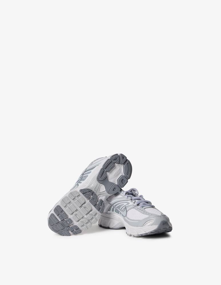 rinascente Nike Air max moto 2k trainers