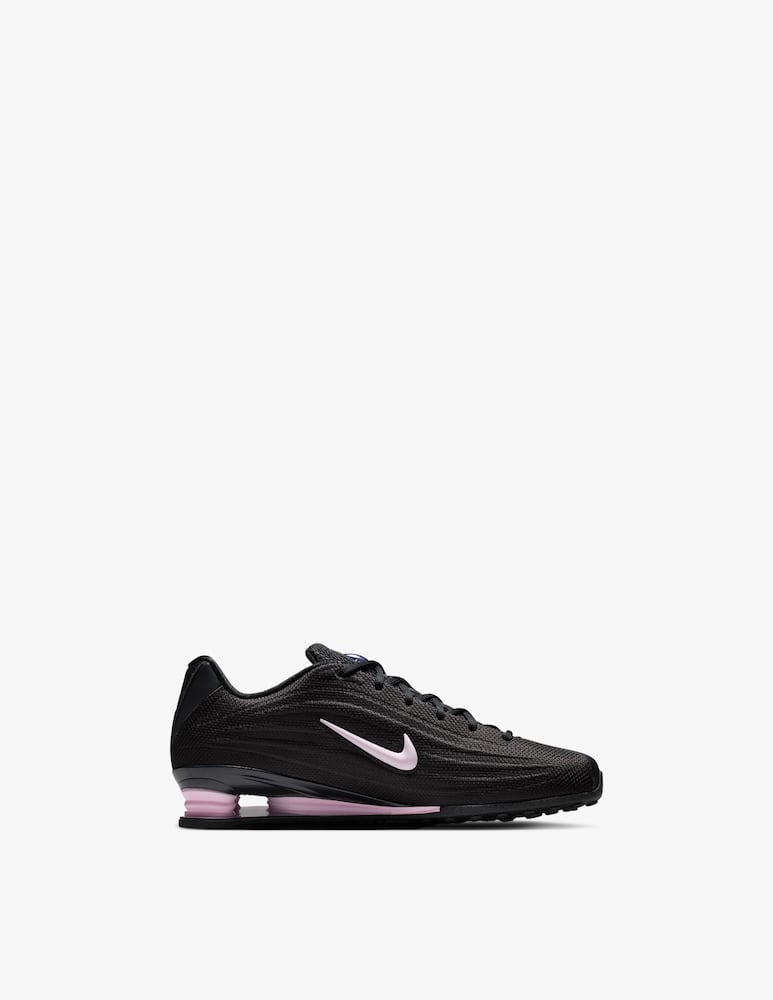rinascente Nike Sneakers Shox Z