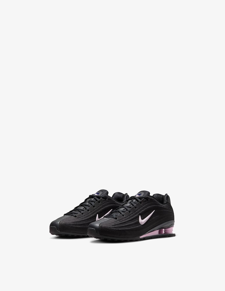 rinascente Nike Sneakers Shox Z