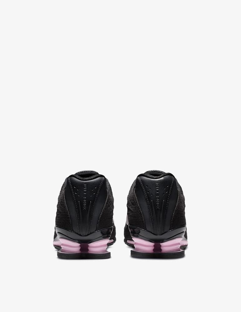 rinascente Nike Sneakers Shox Z