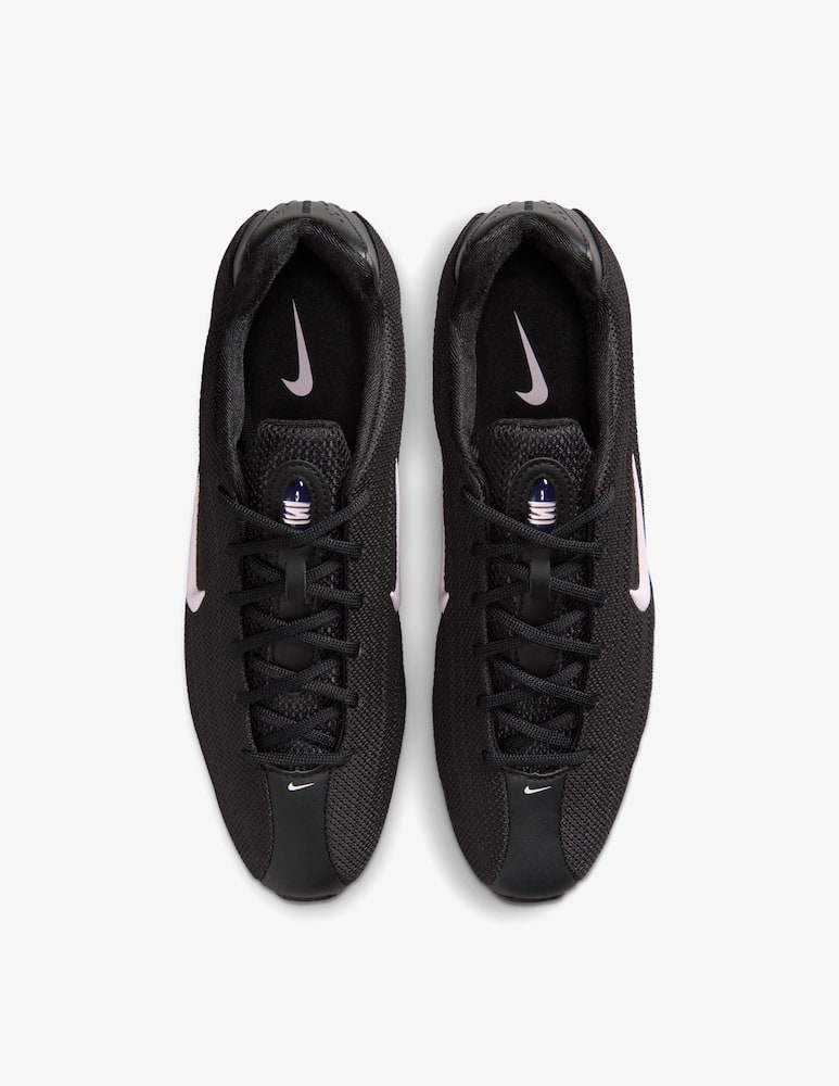 rinascente Nike Sneakers Shox Z