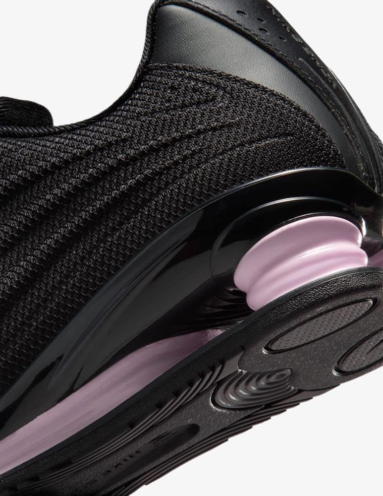 rinascente Nike Sneakers Shox Z