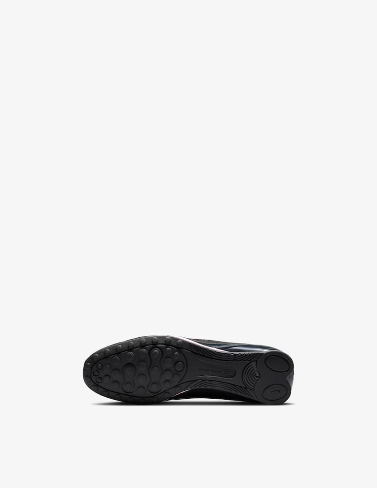 rinascente Nike Sneakers Shox Z