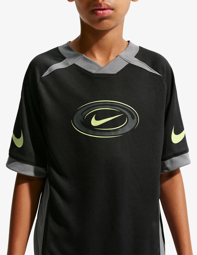 Nike T-shirt sportiva - immagine 1