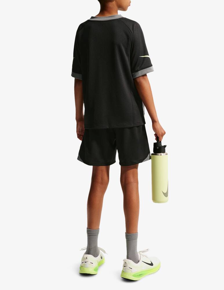 Nike T-shirt sportiva - immagine 3