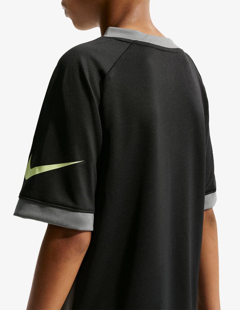 Nike T-shirt sportiva - immagine 4