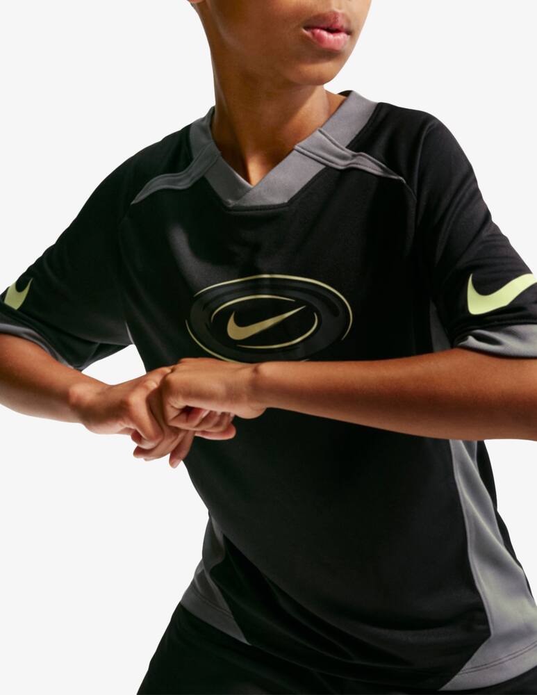 Nike T-shirt sportiva - immagine 5