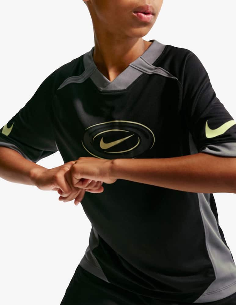 rinascente Nike Short-sleeve sports t-shirt