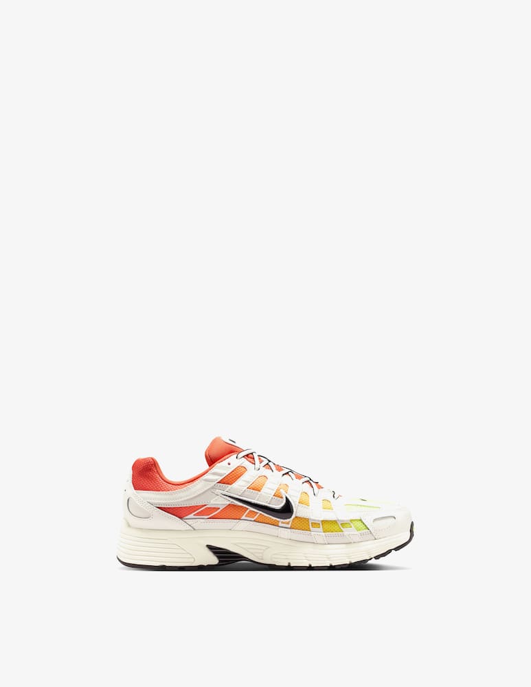 Nike Nike P-6000 sneakers - picture 1 Nike Nike P-6000 sneakers - picture 1