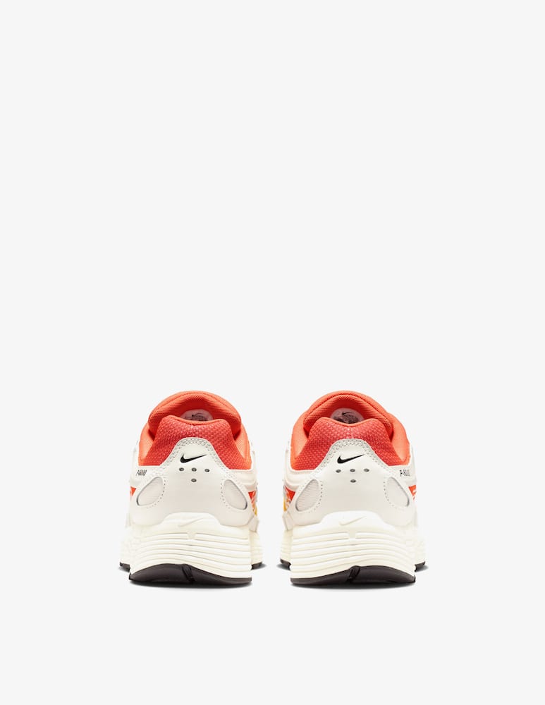 Nike Nike P-6000 sneakers - picture 3 Nike Nike P-6000 sneakers - picture 3
