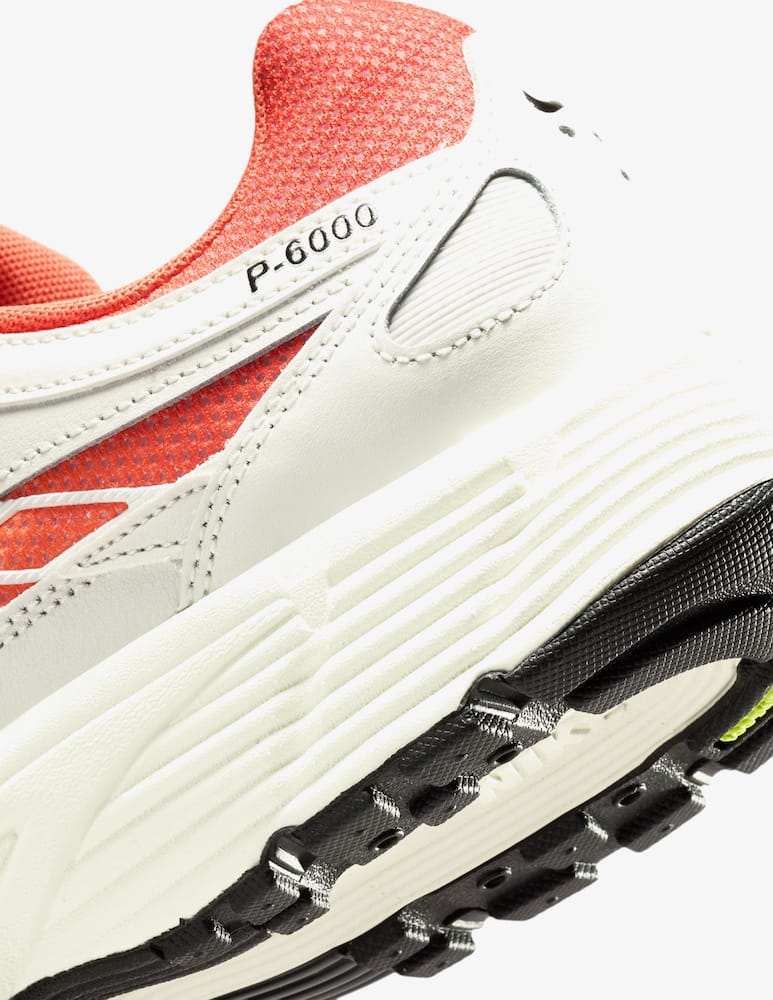 Nike Nike P-6000 sneakers - picture 4 Nike Nike P-6000 sneakers - picture 4