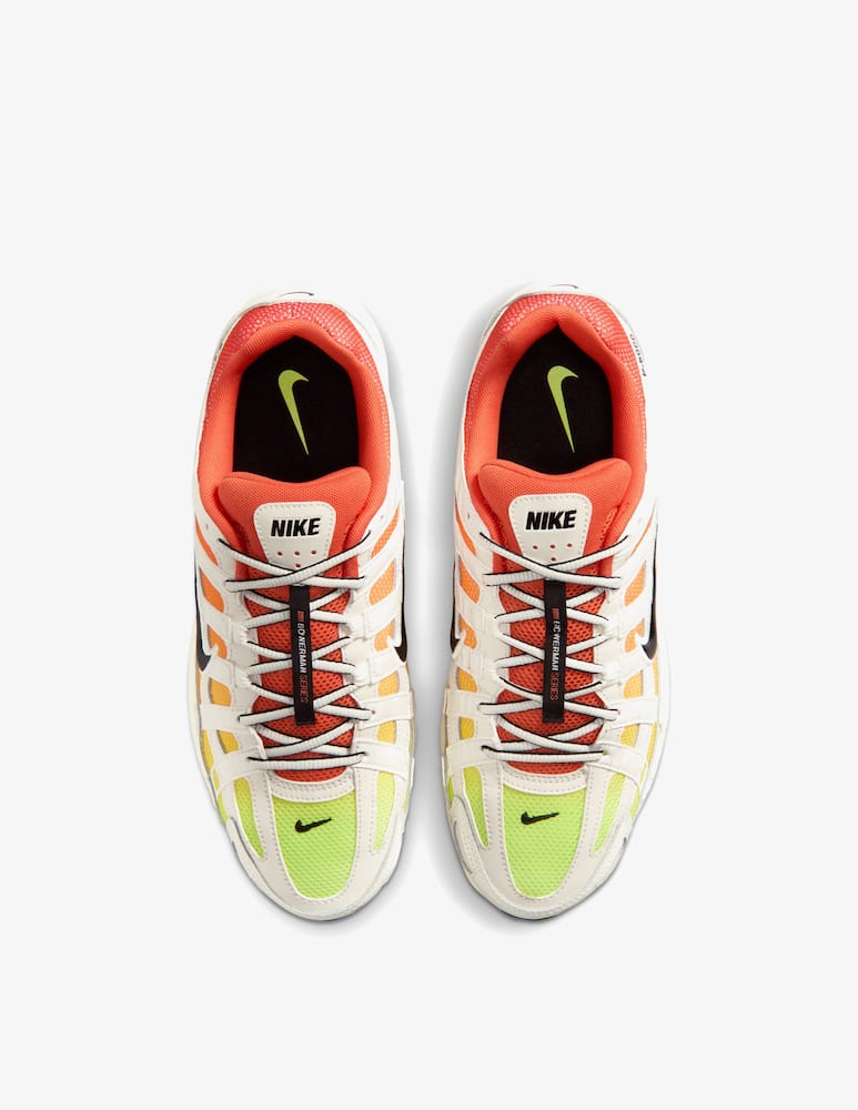 Nike Nike P-6000 sneakers - picture 6 Nike Nike P-6000 sneakers - picture 6