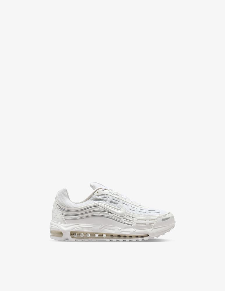 Nike Sneakers Air Max TL 2.5 - immagine 1 Nike Sneakers Air Max TL 2.5 - immagine 1