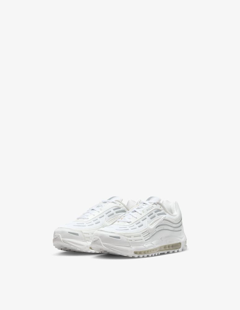 Nike Sneakers Air Max TL 2.5 - immagine 2 Nike Sneakers Air Max TL 2.5 - immagine 2