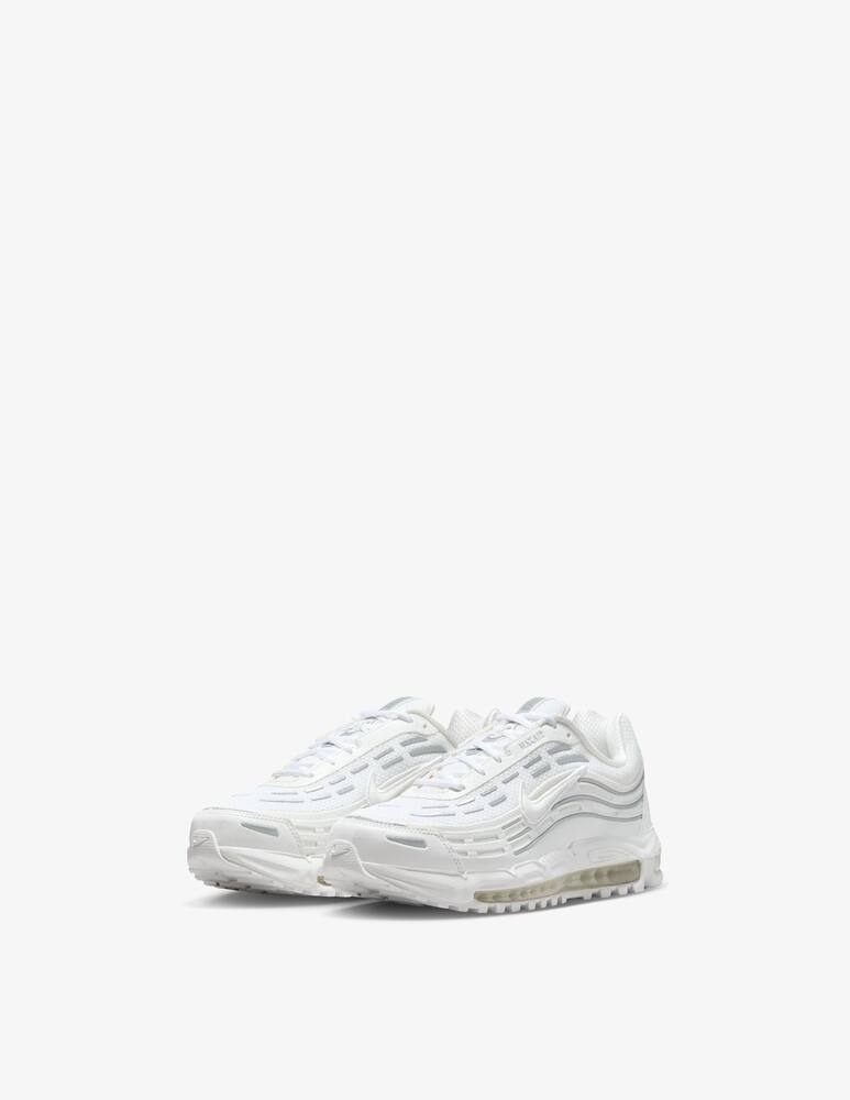 rinascente Nike Air Max tl 2.5 sneakers