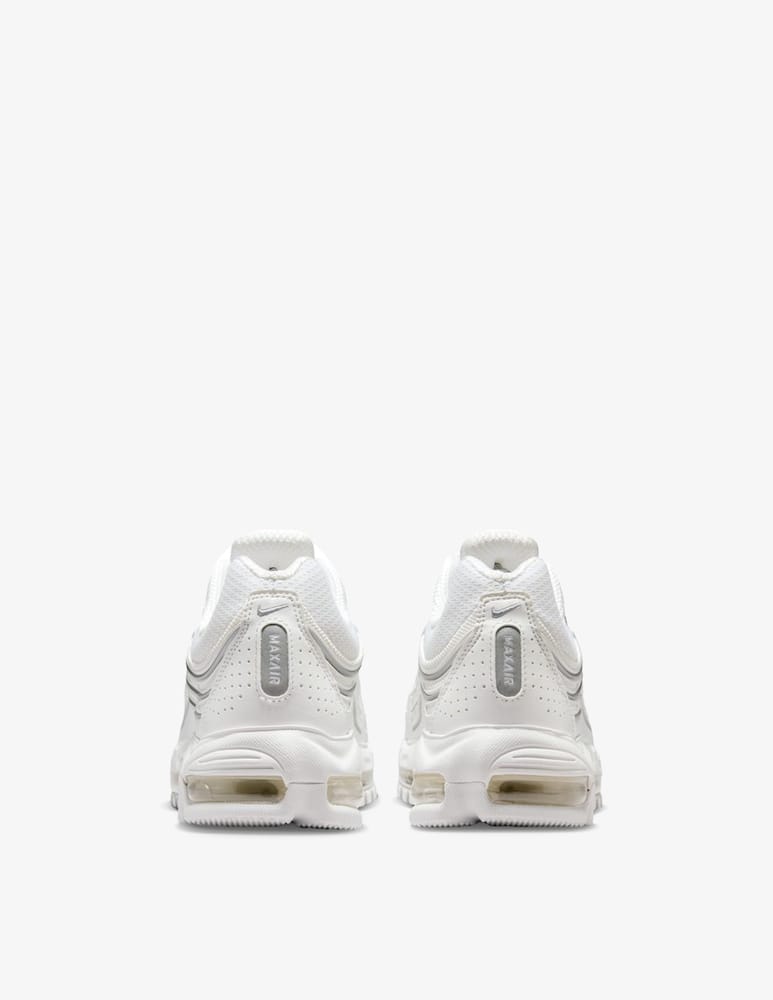 Nike Sneakers Air Max TL 2.5 - immagine 3 Nike Sneakers Air Max TL 2.5 - immagine 3