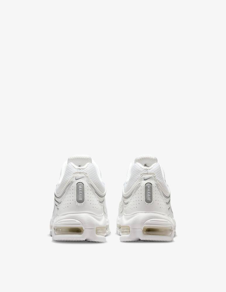 rinascente Nike Air Max tl 2.5 sneakers