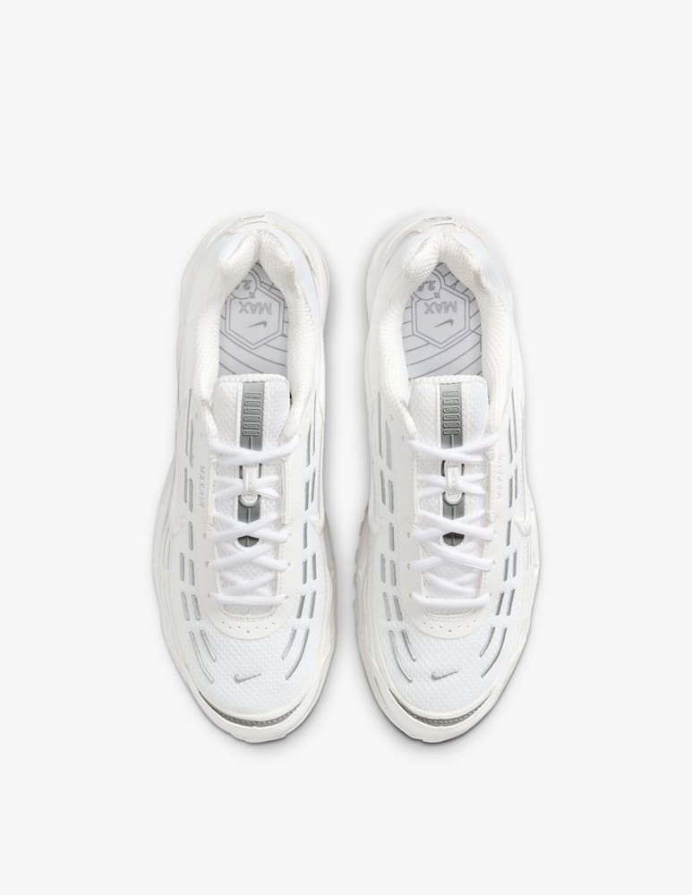 Nike Sneakers Air Max TL 2.5 - immagine 4 Nike Sneakers Air Max TL 2.5 - immagine 4