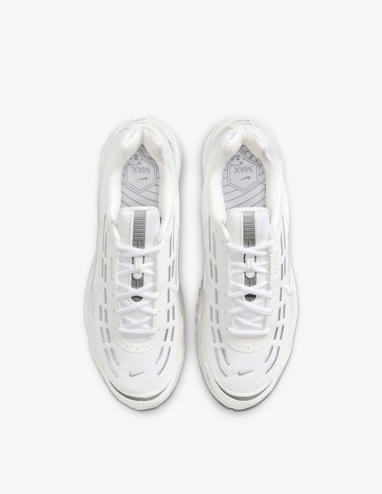 rinascente Nike Air Max tl 2.5 sneakers