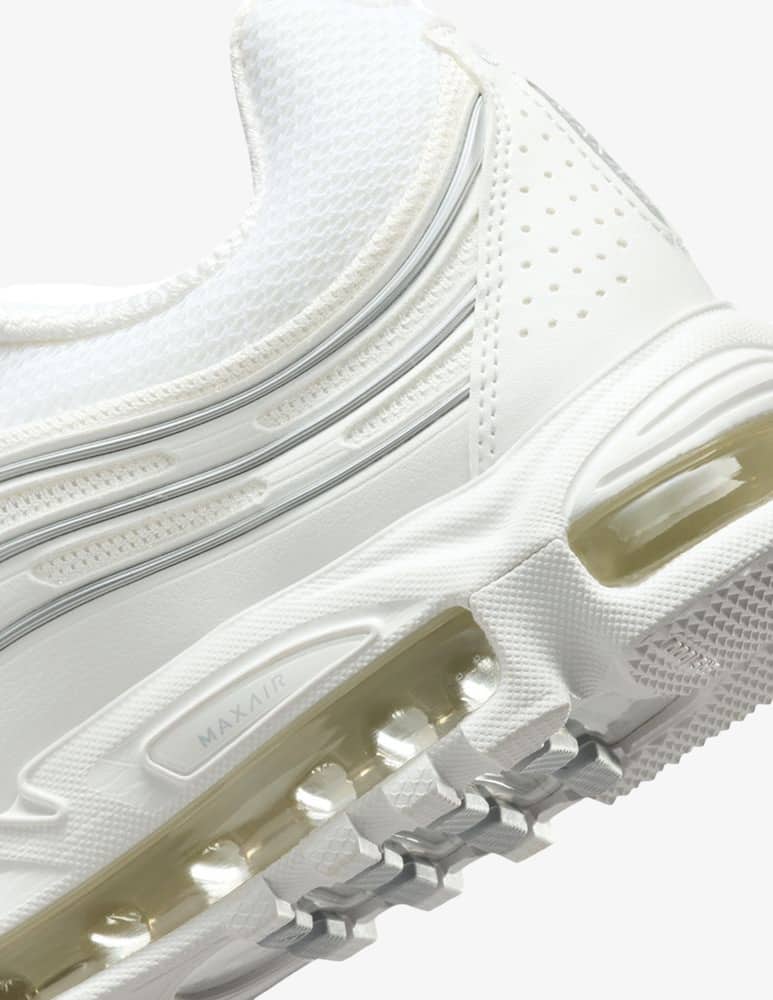 Nike Sneakers Air Max TL 2.5 - immagine 5 Nike Sneakers Air Max TL 2.5 - immagine 5