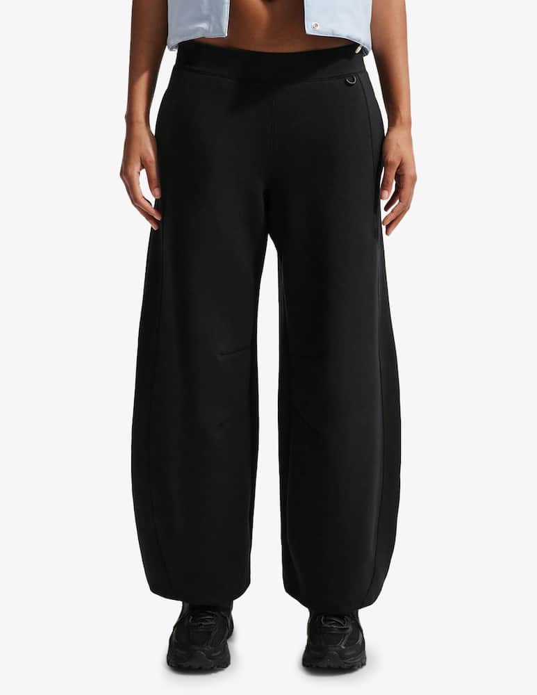 rinascente Nike 247 ImpossiblySoft trousers
