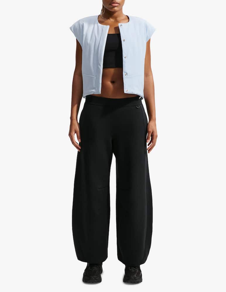 Nike 247 ImpossiblySoft trousers - picture 2 Nike 247 ImpossiblySoft trousers - picture 2