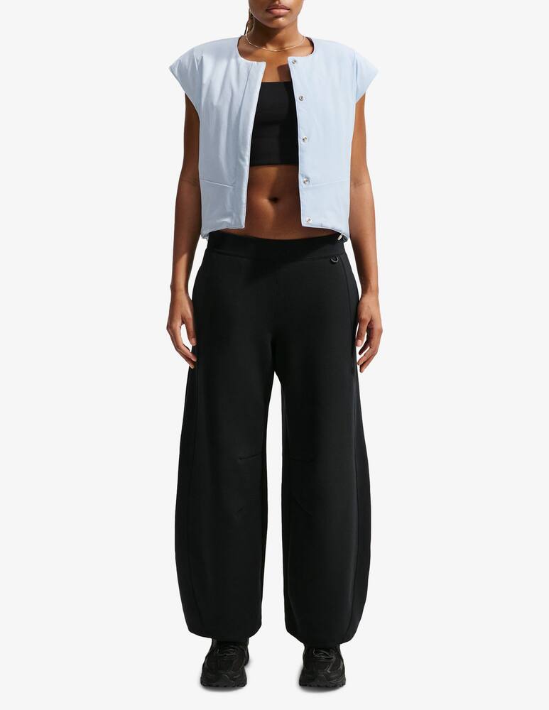 rinascente Nike 247 ImpossiblySoft trousers