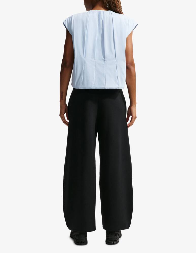 rinascente Nike 247 ImpossiblySoft trousers