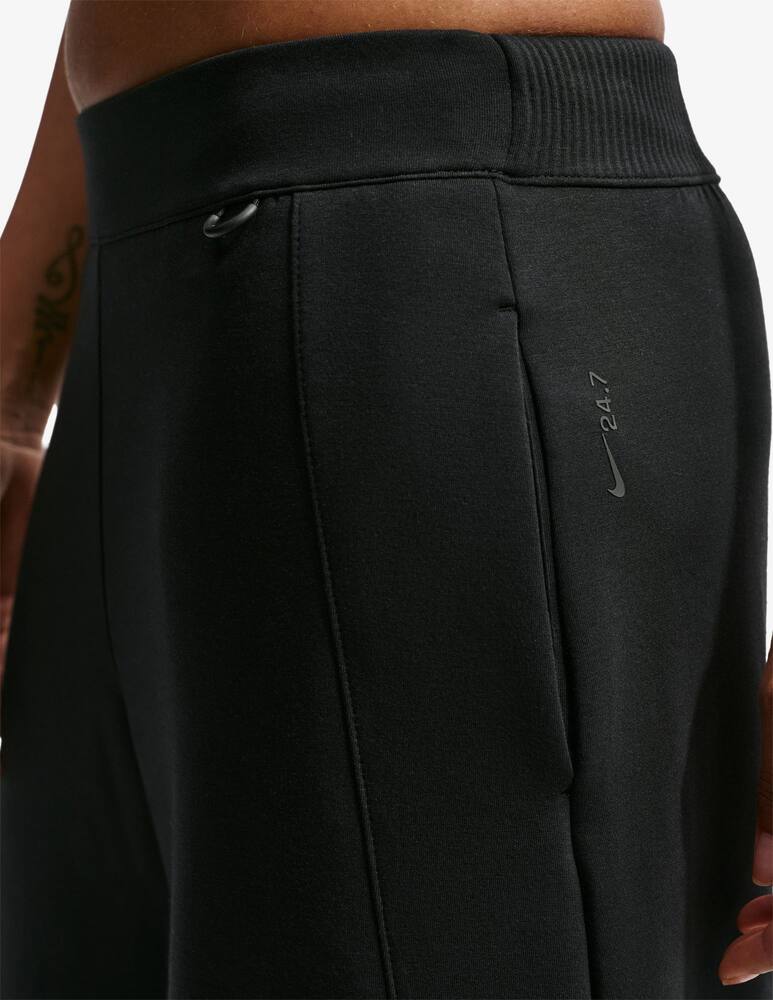 rinascente Nike 247 ImpossiblySoft trousers