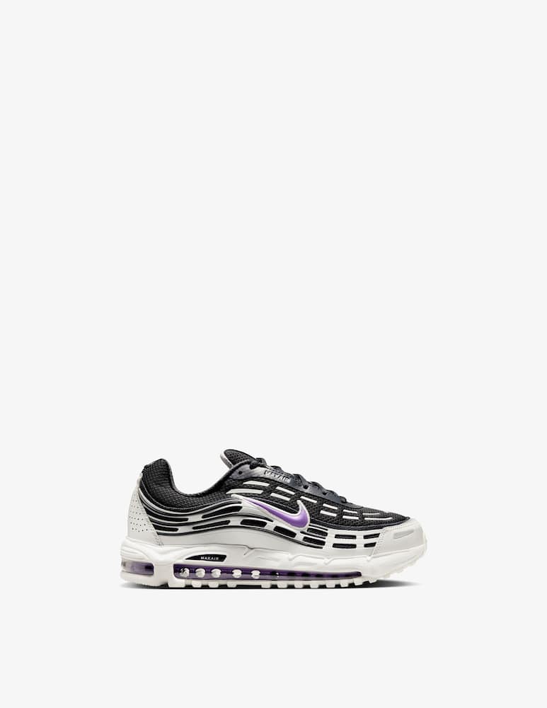 Nike Nike Air Max TL 2.5 sneakers - picture 1 Nike Nike Air Max TL 2.5 sneakers - picture 1