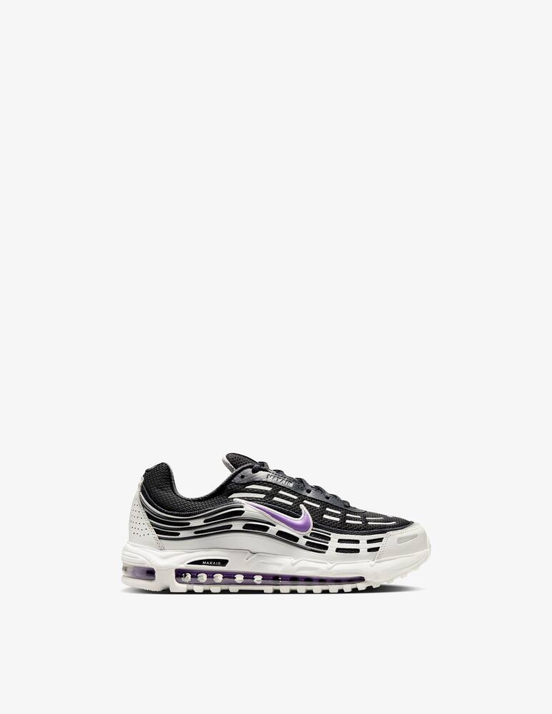 rinascente Nike Nike Air Max TL 2.5 sneakers