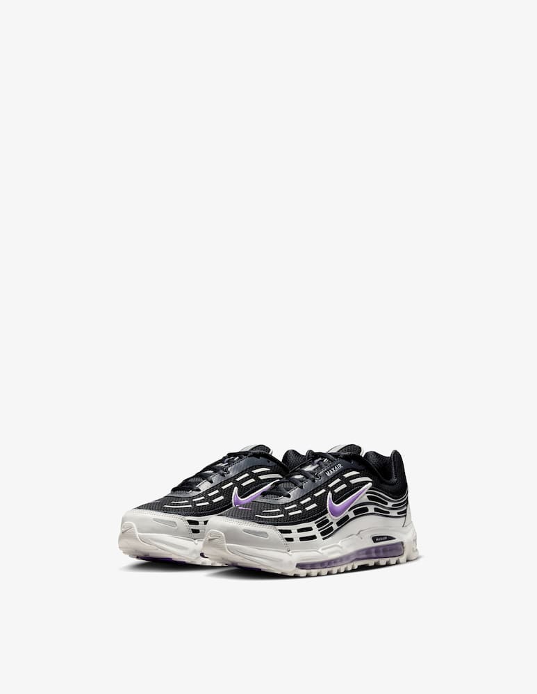 Nike Nike Air Max TL 2.5 sneakers - picture 2 Nike Nike Air Max TL 2.5 sneakers - picture 2