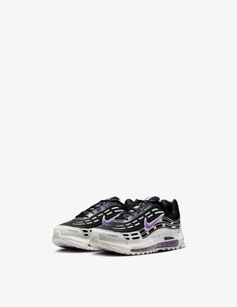 rinascente Nike Nike Air Max TL 2.5 sneakers