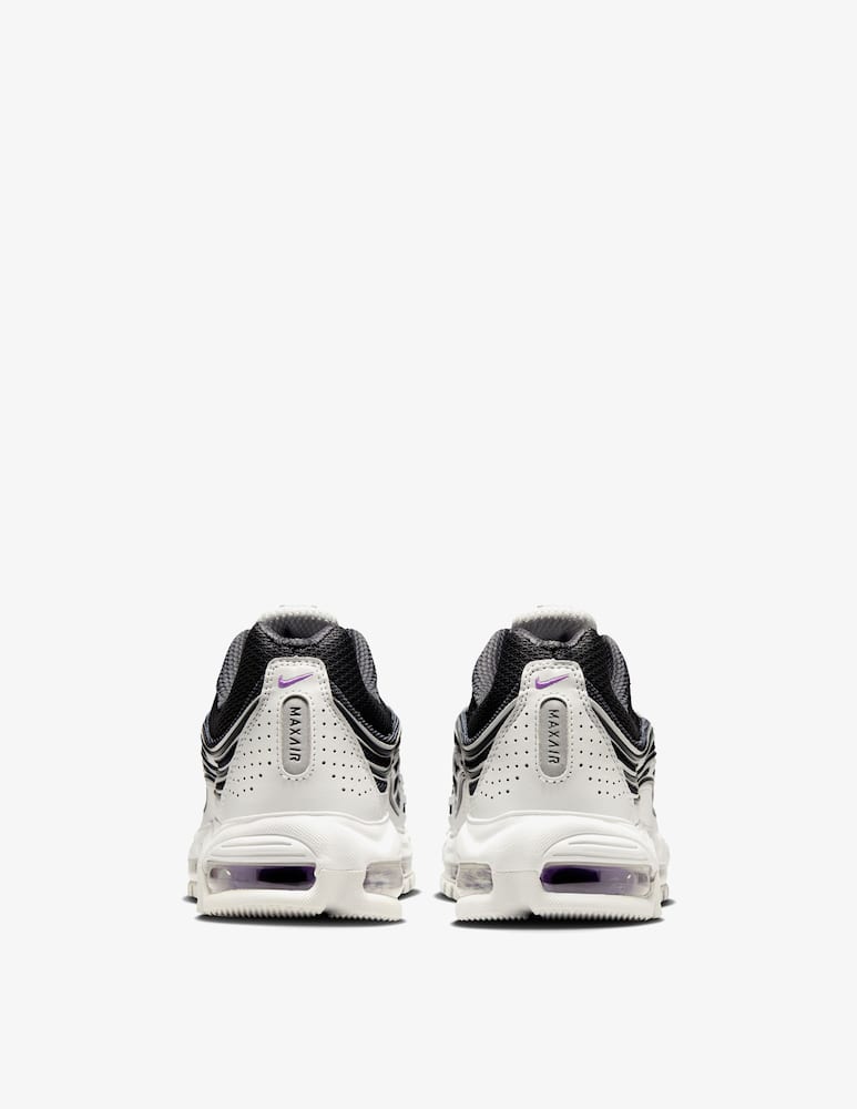 Nike Nike Air Max TL 2.5 sneakers - picture 3 Nike Nike Air Max TL 2.5 sneakers - picture 3