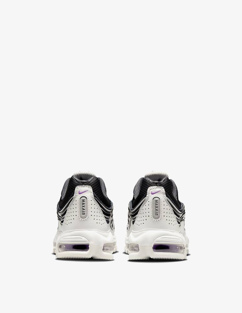 rinascente Nike Nike Air Max TL 2.5 sneakers
