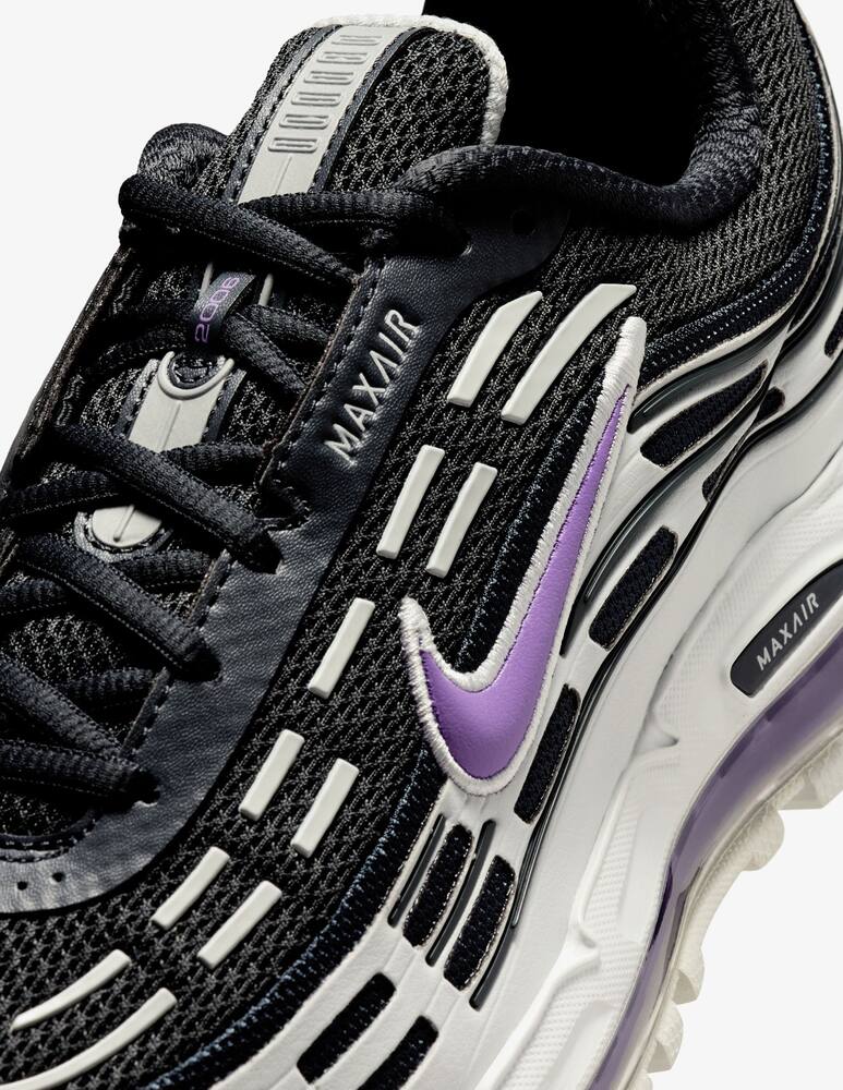 rinascente Nike Nike Air Max TL 2.5 sneakers