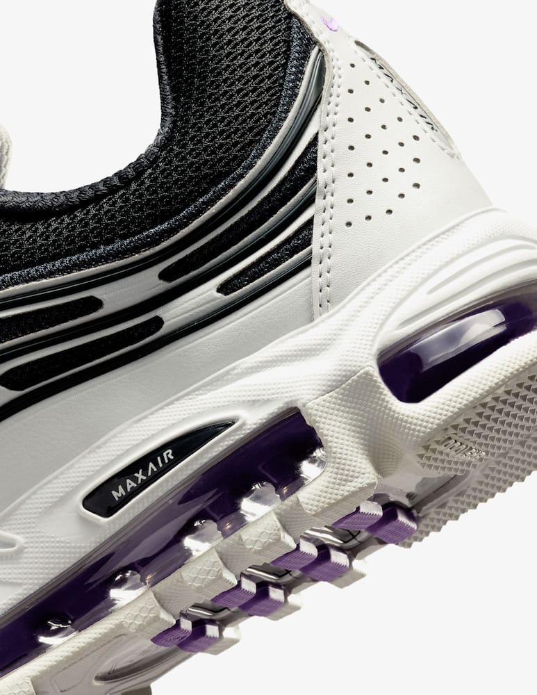 Nike Nike Air Max TL 2.5 sneakers - picture 5 Nike Nike Air Max TL 2.5 sneakers - picture 5